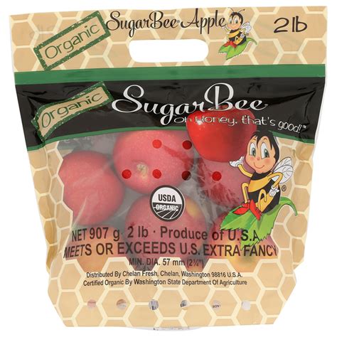 Pick Up & Delivery – Sugarbee.